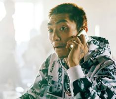新布朗斯维克大学毕业证
